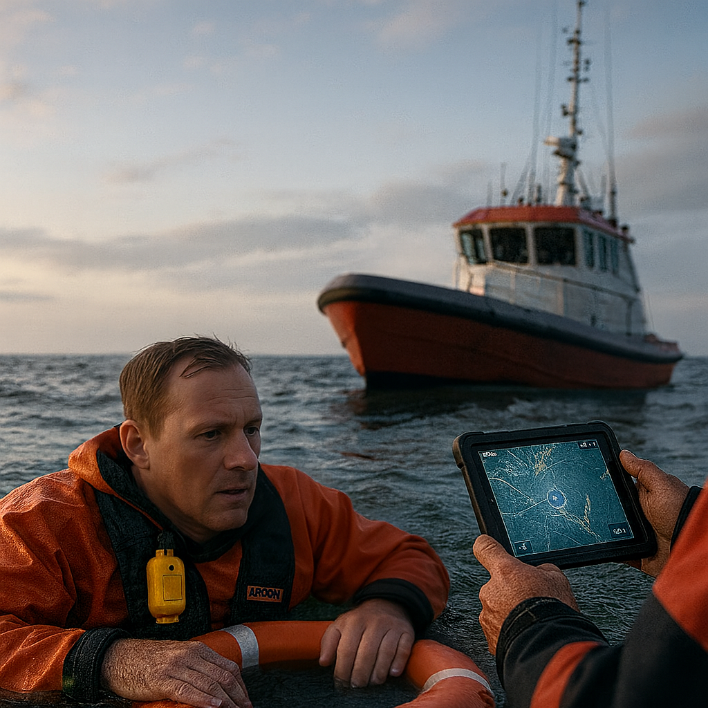 Belt System Infographic