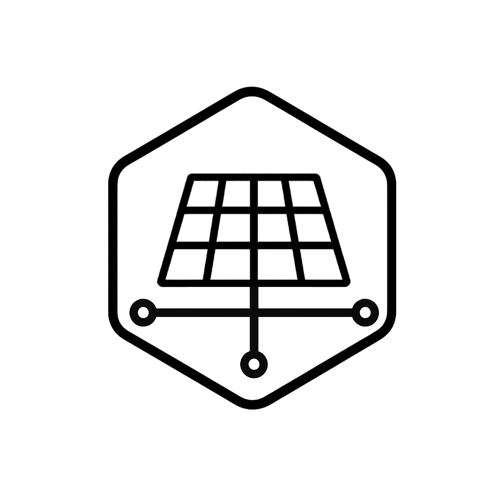 Solar Icon